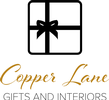 Copper Lane Gifts & Interiors