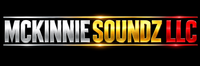 Mckinnie Soundz LLC