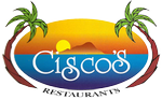 Cisco's Mexican Restaurant - Thousand Oaks