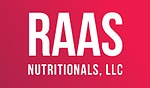RAAS Nutritionals, LLC