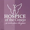 Hospice of the Conejo