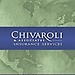 Chivaroli and Associates, Inc.