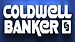 Pat Helton - Coldwell Banker Broker Associate