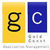 Gold Coast Association Mgmt.