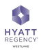 Hyatt Regency Westlake