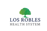 Los Robles Health System 
