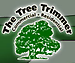 The Tree Trimmer