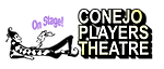 Conejo Players Theatre