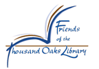 Friends of the Thousand Oaks Library