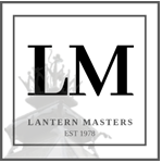 Lantern Masters, Inc.