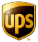 The UPS Store #4296