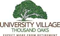 University Village Thousand Oaks