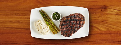 Gallery Image steak.jpg