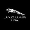 Jaguar of Thousand Oaks