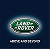 Land Rover of Thousand Oaks