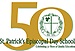 St. Patrick's Episcopal Day School