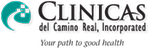 Clinicas Del Camino Real, Inc.