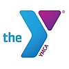 Yarrow Family YMCA 
