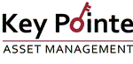 Key Pointe Asset Management, Inc. 