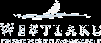 Al Adam, Director / Westlake Private Wealth Management 