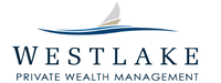 Al Adam, Director / Westlake Private Wealth Management 