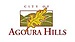 City of Agoura Hills