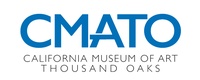 California Museum of Art Thousand Oaks