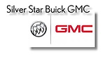 Silver Star Buick