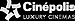 Cinepolis Luxury Cinemas Westlake Village