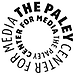 The Paley Center for Media