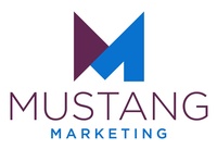 Mustang Marketing