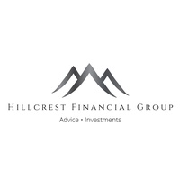 Hillcrest Financial Group 