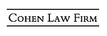 Cohen Law Firm