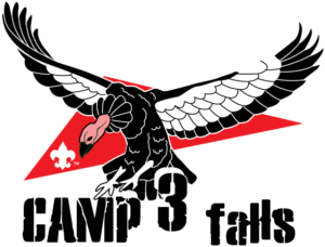 Gallery Image CAMP-3-FALLS-300x228.png