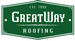 GreatWay Roofing Company, Inc.