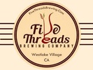 Five Threads Brewing Company, LLC