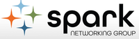 Spark Networking Group