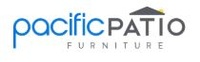 Pacific Patio Furniture
