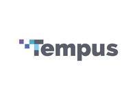 Tempus 