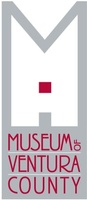 Museum of Ventura County 