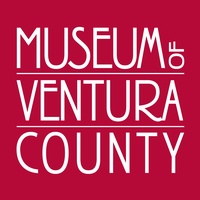Museum of Ventura County 