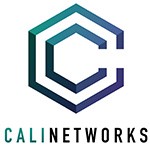 CaliNetworks