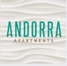 Andorra Apartments