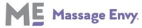 Massage Envy Westlake Village