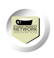 Business Breakfast Network (BBN)