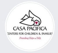Casa Pacifica Centers for Children and Families