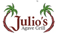 Julio's Agave Grill