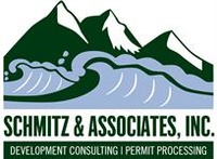 Schmitz and Associates