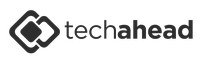 TechAhead, Inc.