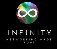 Infinity Networking Group